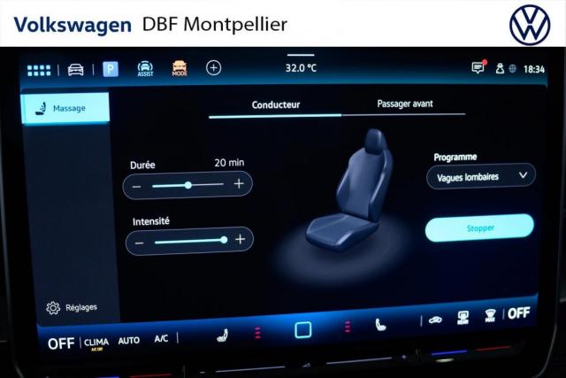 Volkswagen Tayron image 4