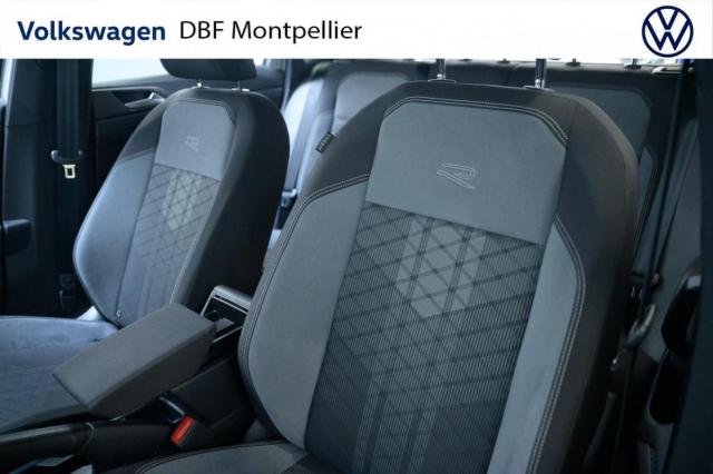 Volkswagen Polo image 8