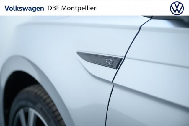 Volkswagen Polo image 2
