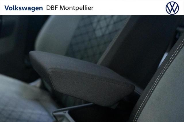 Volkswagen Polo image 6