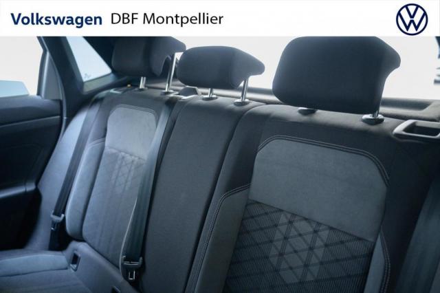 Volkswagen Polo image 5