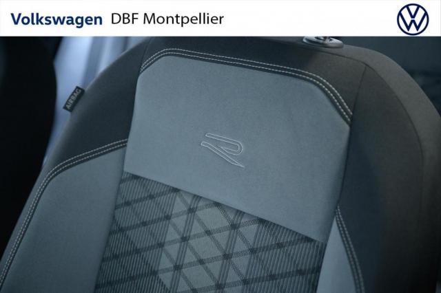 Volkswagen Polo image 1