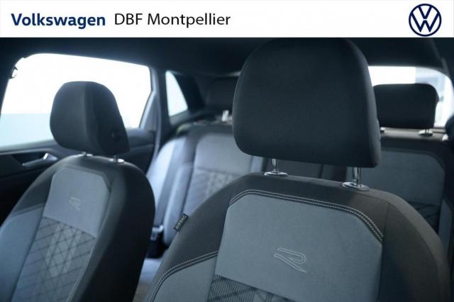 Volkswagen Polo image 7