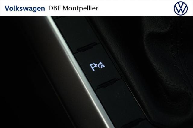 Volkswagen Polo image 2