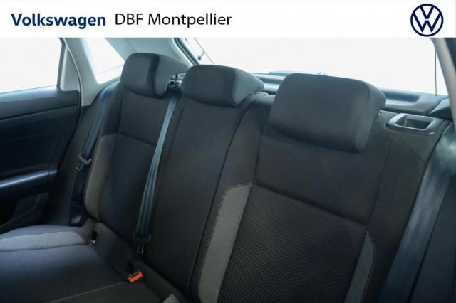 Volkswagen Polo image 5