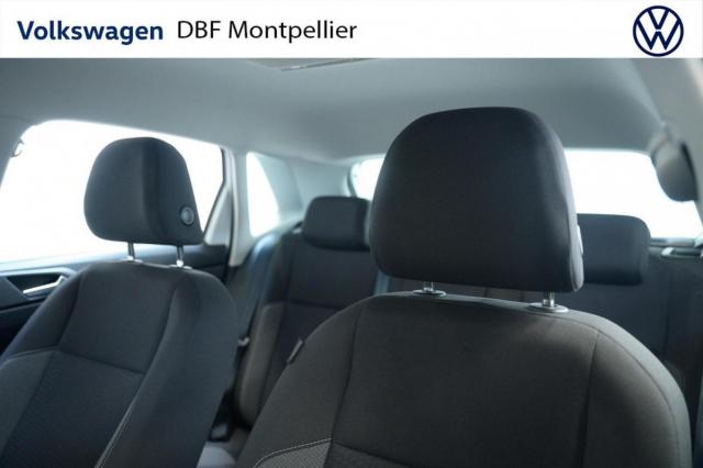 Volkswagen Polo image 8