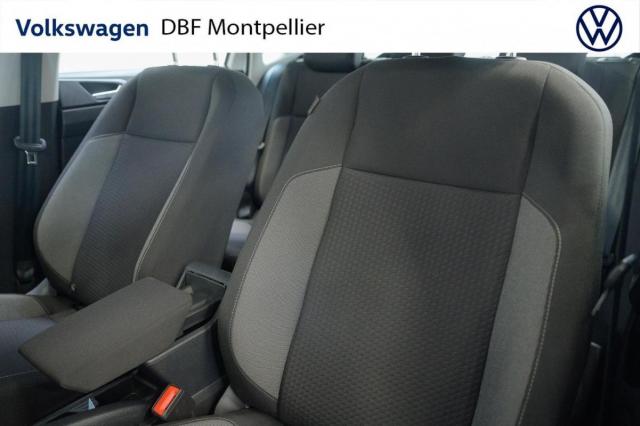 Volkswagen Polo image 9