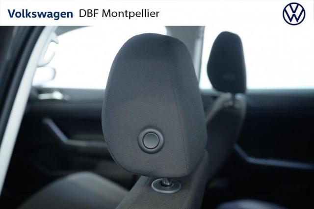 Volkswagen Polo image 7