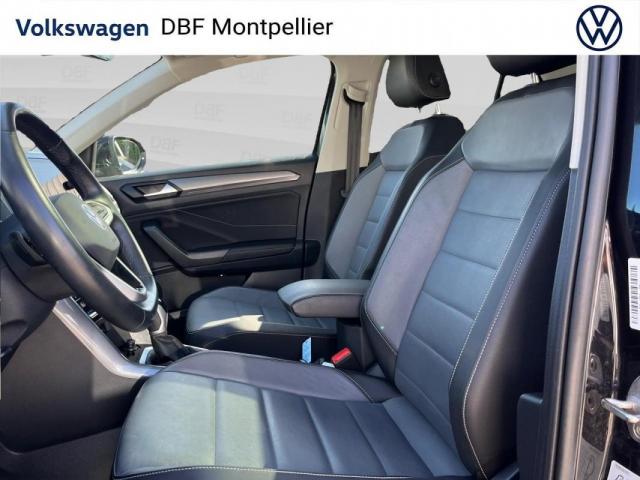 Volkswagen T-Roc image 6