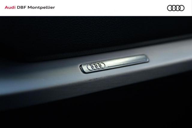 Audi Q2 image 9