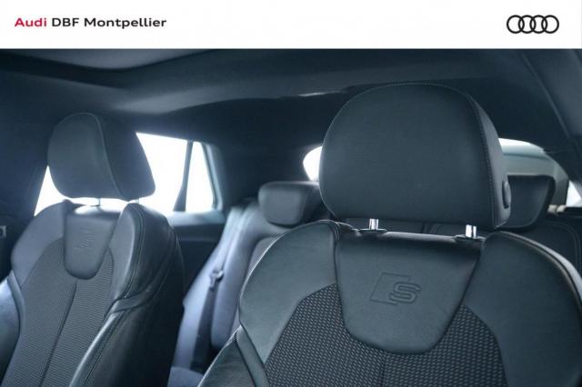Audi Q2 image 7