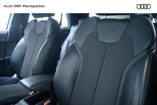 Audi Q2 image 6