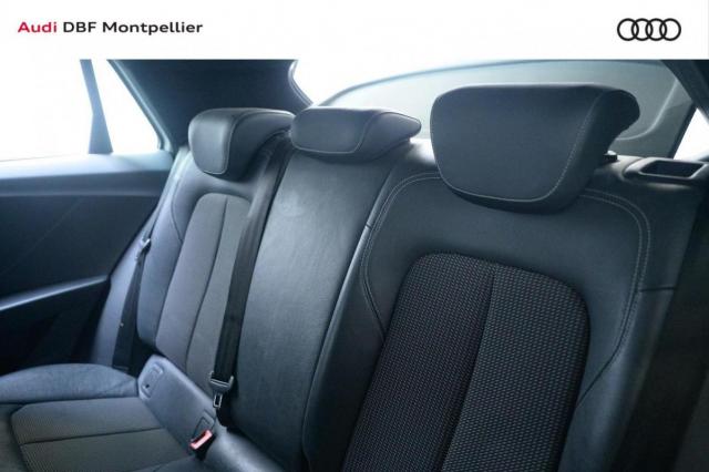 Audi Q2 image 3