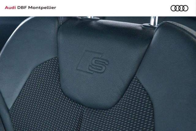 Audi Q2 image 2