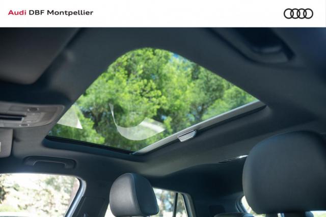 Audi Q2 image 5