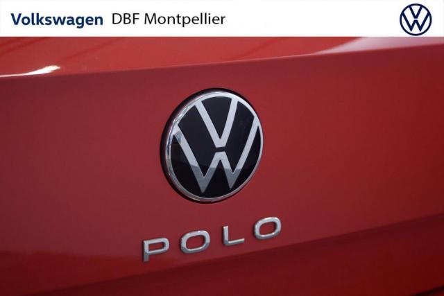 Volkswagen Polo image 7