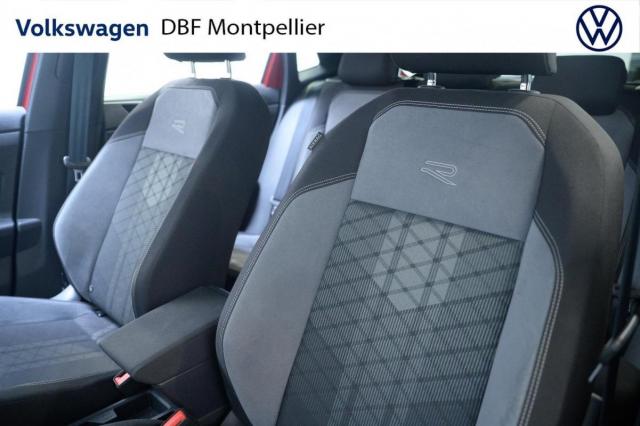 Volkswagen Polo image 8