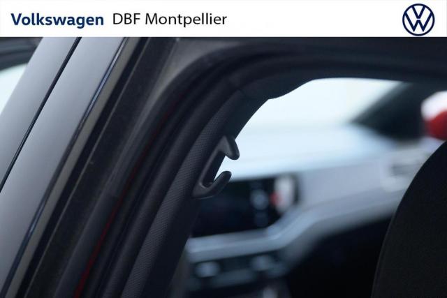 Volkswagen Polo image 3