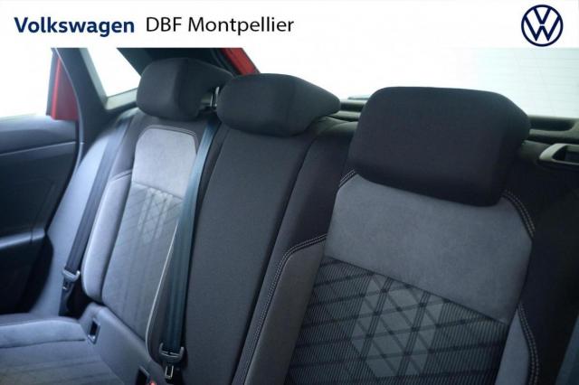 Volkswagen Polo image 2