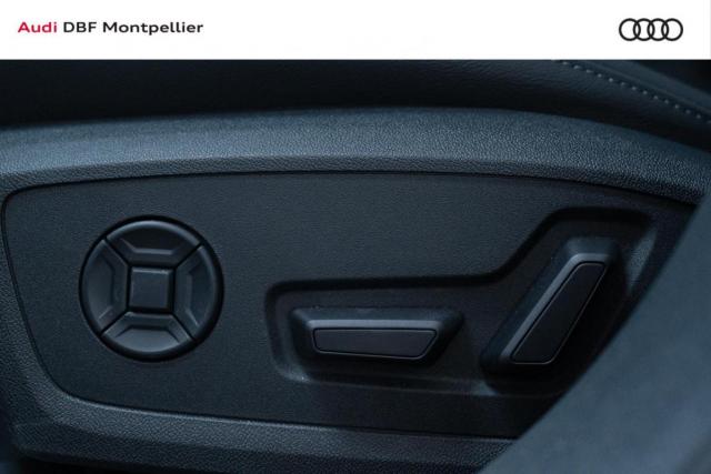 Audi E-Tron image 3