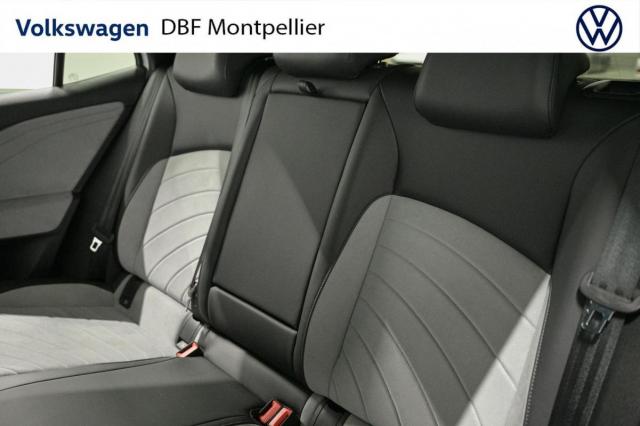 Volkswagen Id.3 image 7