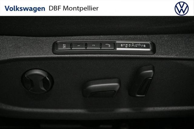 Volkswagen Id.3 image 9