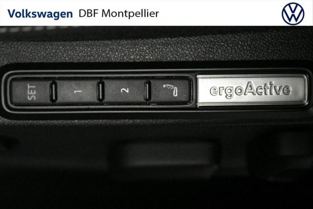 Volkswagen Id.3 image 6