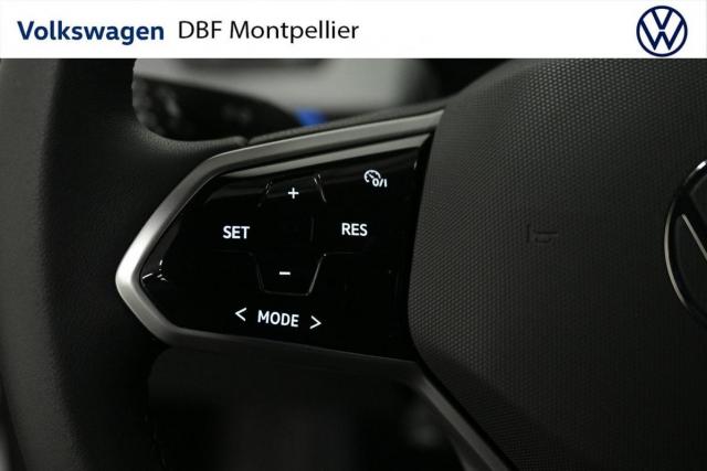 Volkswagen Id.3 image 1