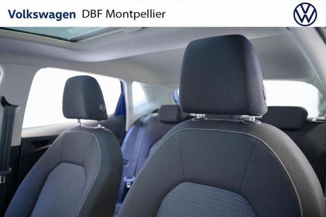 Seat Ibiza image 5