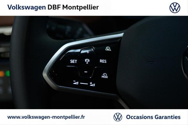 Volkswagen Id.5 image 8