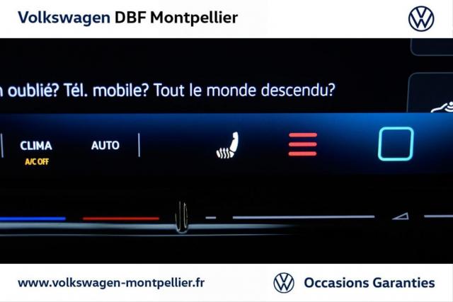 Volkswagen Id.5 image 2