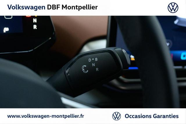 Volkswagen Id.5 image 3