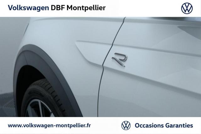 Volkswagen Taigo image 7