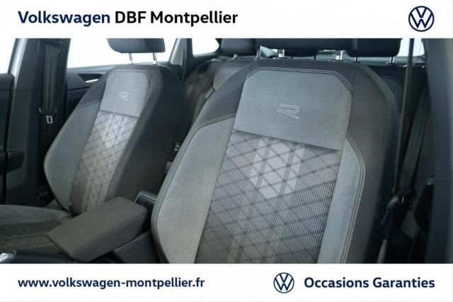 Volkswagen Taigo image 9