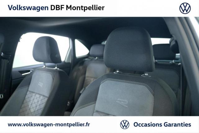 Volkswagen Taigo image 3