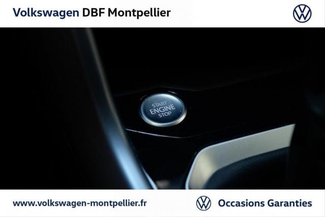 Volkswagen T-Roc image 7