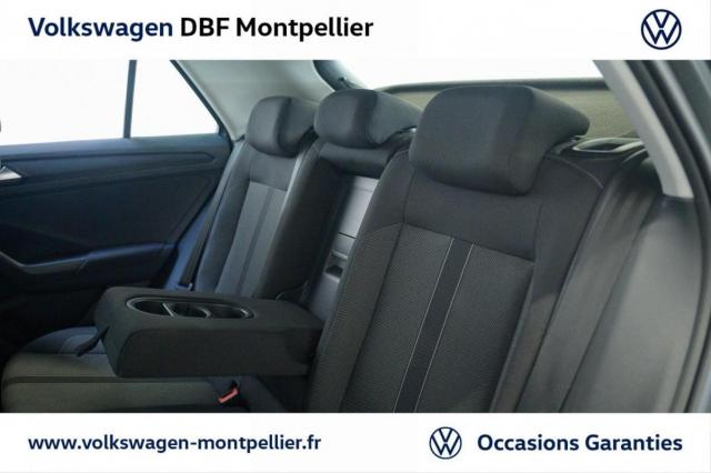 Volkswagen T-Roc image 5