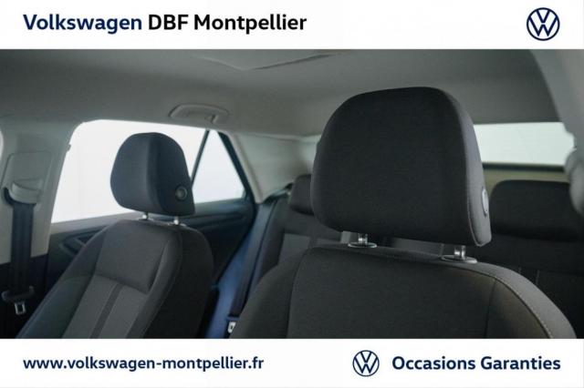 Volkswagen T-Roc image 9