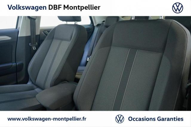Volkswagen T-Roc image 8