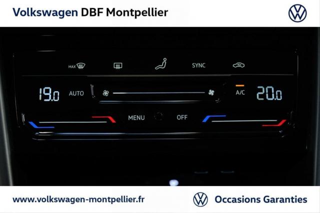 Volkswagen T-Roc image 1