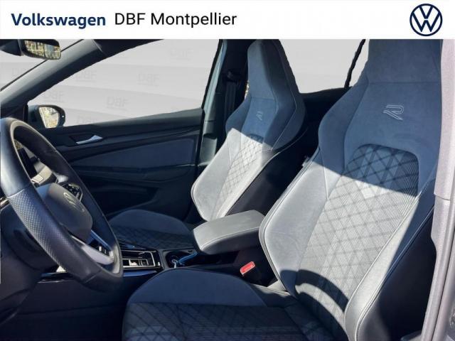 Volkswagen Golf image 9