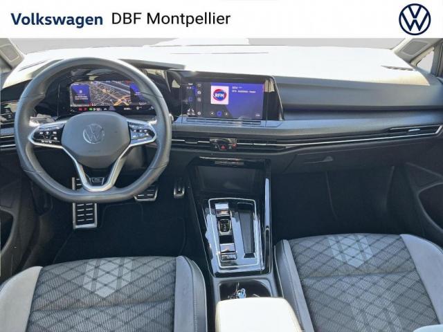 Volkswagen Golf image 7