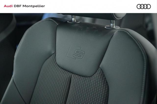 Audi A1 image 6