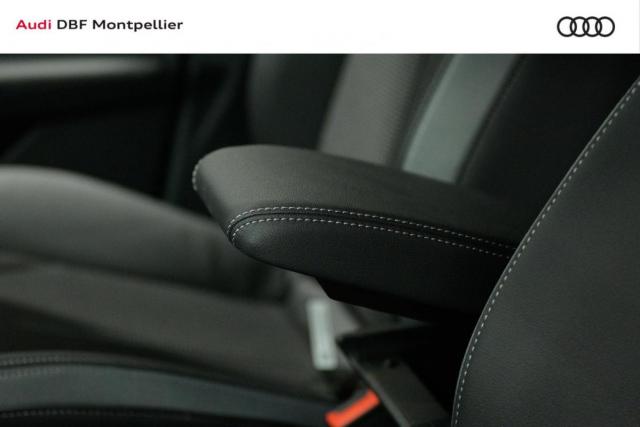 Audi A1 image 4