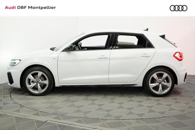 Audi A1 image 8