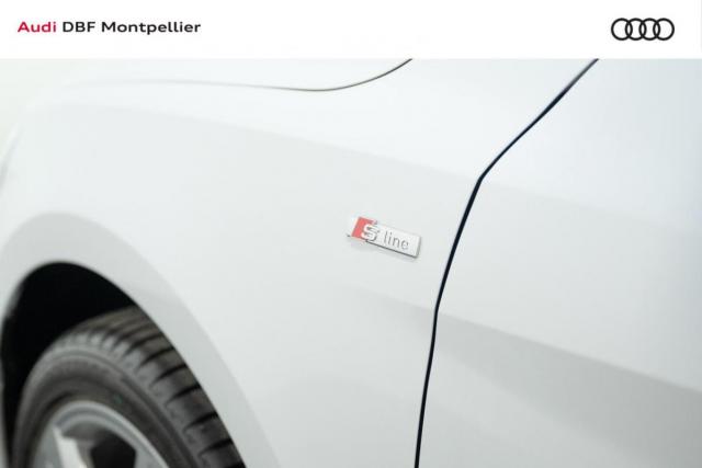 Audi A1 image 6