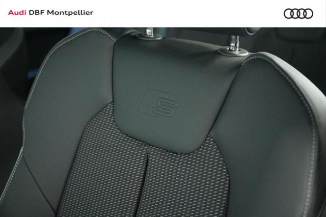 Audi A1 image 5