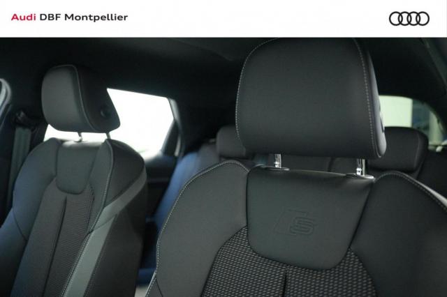 Audi A1 image 3