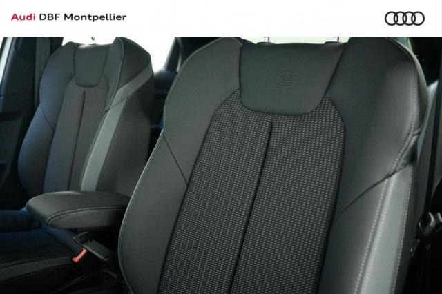 Audi A1 image 2