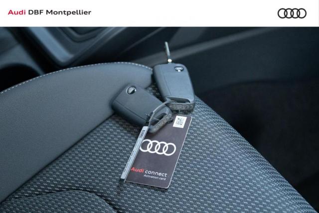 Audi A1 image 5